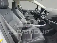 2020 Jaguar I-PACE