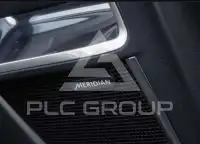 2020 Jaguar E-Type