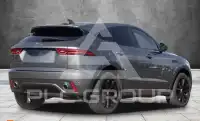 2020 Jaguar E-Type