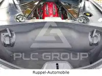 2020 Corvette C8