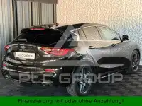 2020 Infinity Q30