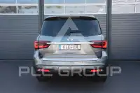 2020 Infinity QX80