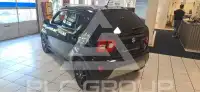 2020 Suzuki Ignis