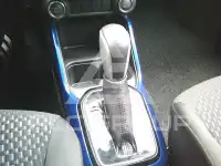 2020 Suzuki Ignis