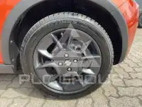 2020 Suzuki Ignis