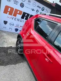 2020 Suzuki Ignis