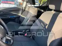 2020 Suzuki Ignis