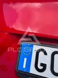 2020 Suzuki Ignis