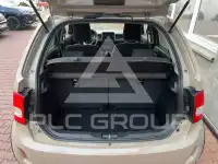 2020 Suzuki Ignis
