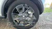 2020 Suzuki Ignis