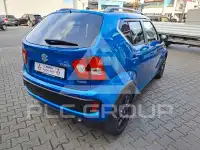 2020 Suzuki Ignis