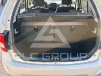 2020 Suzuki Ignis
