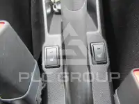 2020 Suzuki Ignis