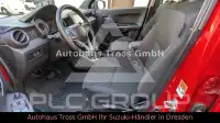 2020 Suzuki Ignis