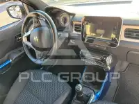 2020 Suzuki Ignis