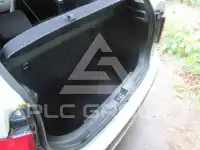 2020 Suzuki Ignis