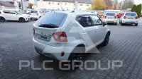 2020 Suzuki Ignis