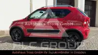2020 Suzuki Ignis