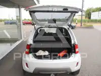 2020 Suzuki Ignis