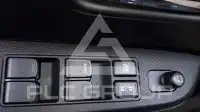 2020 Suzuki Ignis