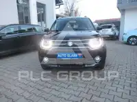 2020 Suzuki Ignis