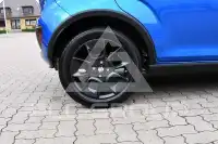 2020 Suzuki Ignis