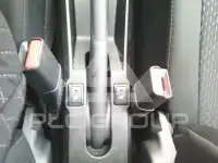2020 Suzuki Ignis