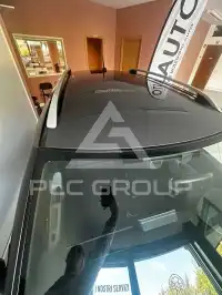 2020 Suzuki Ignis