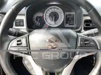 2020 Suzuki Ignis
