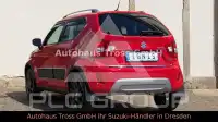 2020 Suzuki Ignis