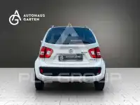 2020 Suzuki Ignis