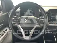 2020 Suzuki Ignis