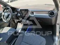2020 Suzuki Ignis