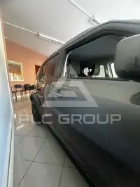 2020 Suzuki Ignis