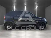 2020 Suzuki Ignis