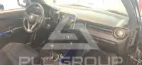 2020 Suzuki Ignis