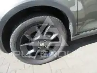 2020 Suzuki Ignis