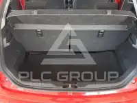 2020 Suzuki Ignis