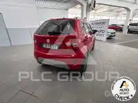 2020 Suzuki Ignis