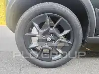 2020 Suzuki Ignis