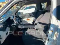 2020 Suzuki Ignis