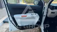 2020 Suzuki Ignis