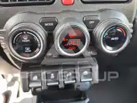 2020 Suzuki Jimny