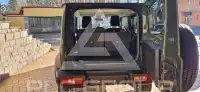 2020 Suzuki Jimny