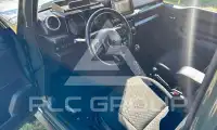 2020 Suzuki Jimny