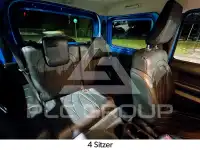 2020 Suzuki Jimny