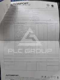 2020 Suzuki Jimny