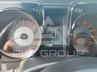2020 Suzuki Jimny