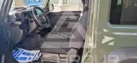 2020 Suzuki Jimny