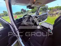 2020 Suzuki Jimny